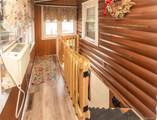 17 Thompson Place - Photo 16