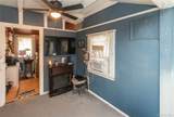 17 Thompson Place - Photo 20