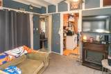 17 Thompson Place - Photo 21