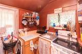17 Thompson Place - Photo 22