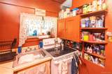 17 Thompson Place - Photo 25