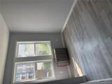 1323 Mcbride Street - Photo 11
