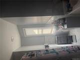 1323 Mcbride Street - Photo 15