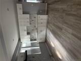 1323 Mcbride Street - Photo 6