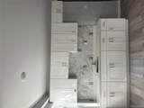 1323 Mcbride Street - Photo 7