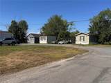 11559 State Route 9W - Photo 13