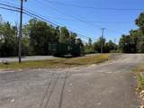 11559 State Route 9W - Photo 16
