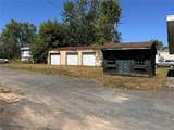 11559 State Route 9W - Photo 17