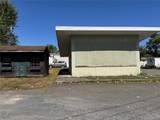 11559 State Route 9W - Photo 18