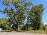 11559 State Route 9W - Photo 19