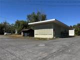 11559 State Route 9W - Photo 21