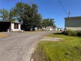11559 State Route 9W - Photo 31