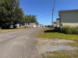 11559 State Route 9W - Photo 32