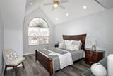 42 Pinnacle Drive - Photo 9