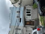 61-51 Borden Avenue - Photo 1