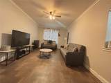 463 178 Street - Photo 1