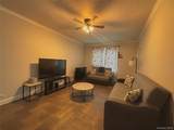 463 178 Street - Photo 2