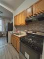 463 178 Street - Photo 11