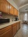 463 178 Street - Photo 13