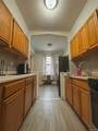 463 178 Street - Photo 14