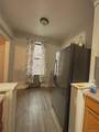 463 178 Street - Photo 15