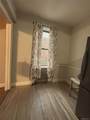 463 178 Street - Photo 16