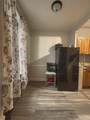 463 178 Street - Photo 17