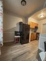 463 178 Street - Photo 18