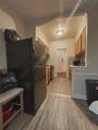 463 178 Street - Photo 19