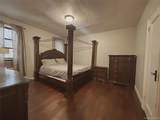 463 178 Street - Photo 20