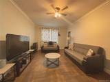 463 178 Street - Photo 3