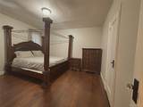 463 178 Street - Photo 21