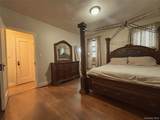 463 178 Street - Photo 23