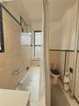 463 178 Street - Photo 24