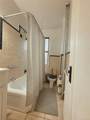 463 178 Street - Photo 25