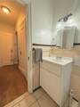 463 178 Street - Photo 26
