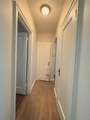 463 178 Street - Photo 27