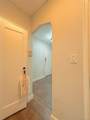 463 178 Street - Photo 28
