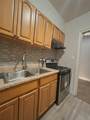 463 178 Street - Photo 30
