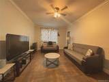 463 178 Street - Photo 4