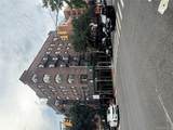 463 178 Street - Photo 31