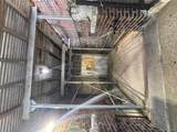 463 178 Street - Photo 32