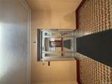 463 178 Street - Photo 33