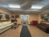 463 178 Street - Photo 35