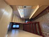463 178 Street - Photo 36