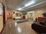 463 178 Street - Photo 37