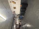 463 178 Street - Photo 38