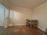 463 178 Street - Photo 5