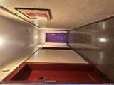463 178 Street - Photo 41