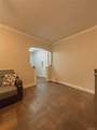 463 178 Street - Photo 6